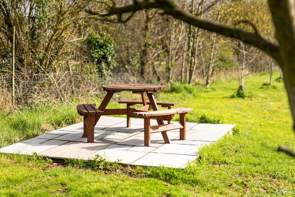 Additional image 84 of Cheddar Road, Axbridge