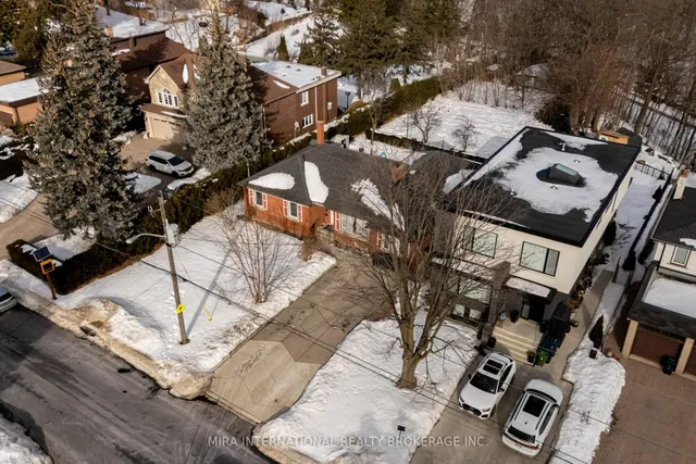 Additional image 15 of 97 Cornelius Pkwy