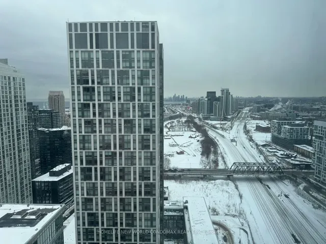 Additional image 11 of 21 Iceboat Terr Unit 3809