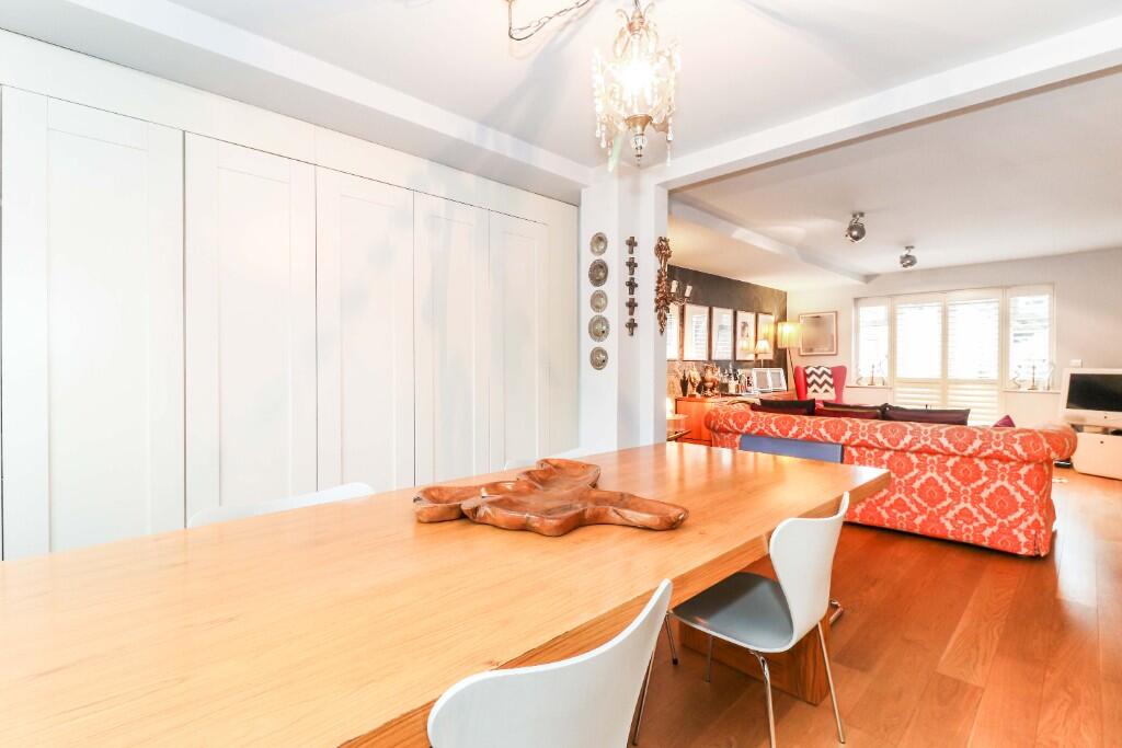 Additional image 9 of Watford Road, St. Albans, Hertfordshire, AL2