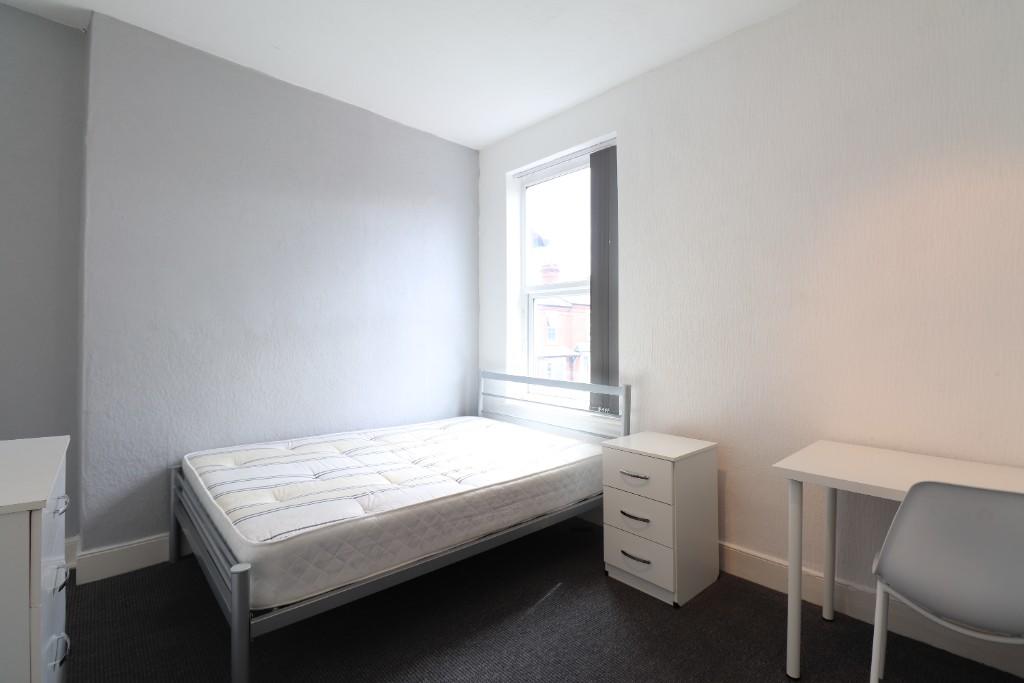 Additional image 11 of Reservoir Road, Birmingham, B16  - ALL BILLS INCLUDED!