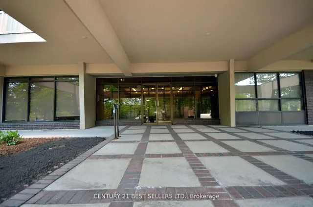 Additional image 2 of 100 Canyon Ave Unit 302