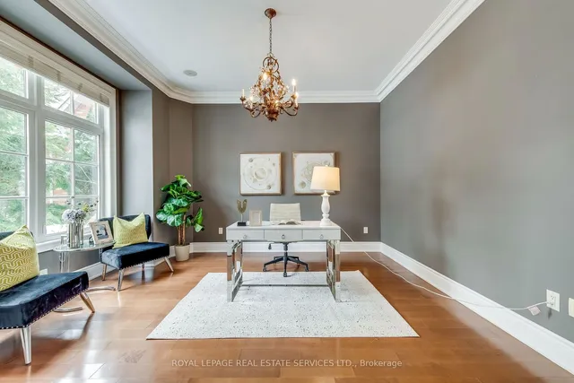 Additional image 7 of 3341 Lakeshore Rd