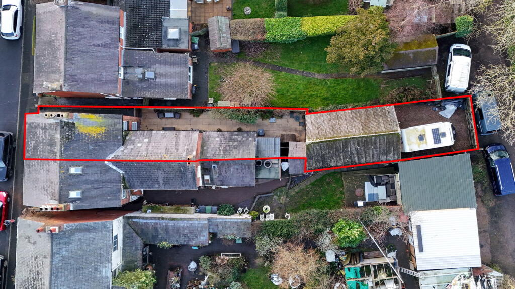 Additional image 14 of Chapel Street, Astwood Bank, Redditch B96 6DA