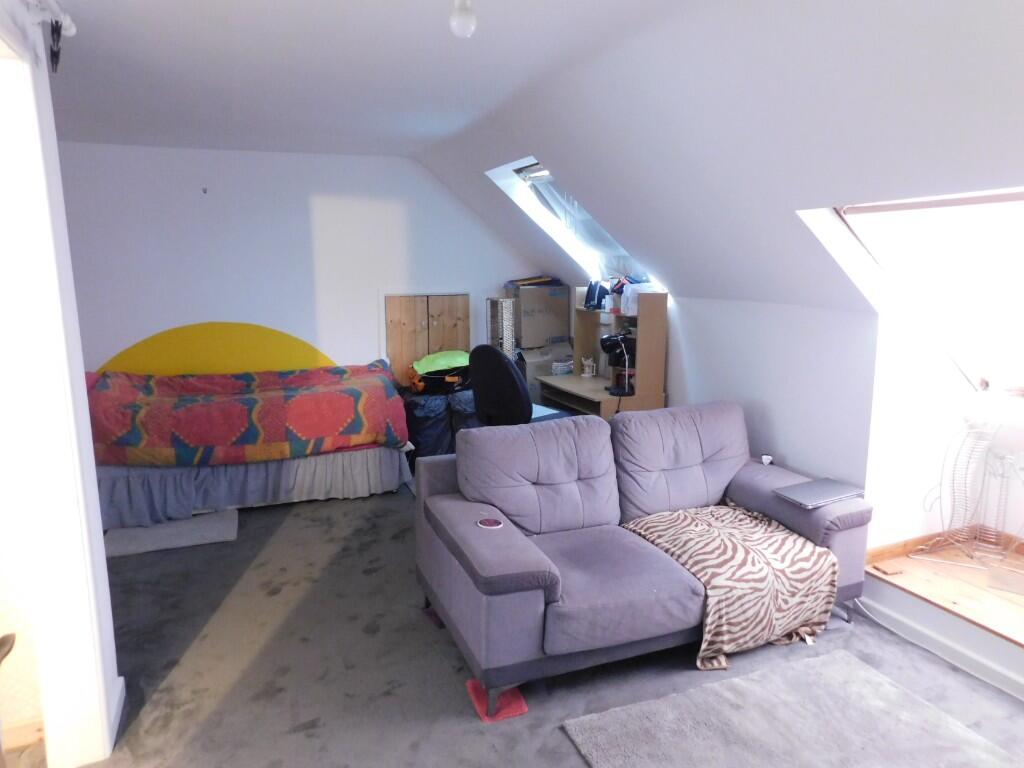 Additional image 14 of Hurn Road, Christchurch