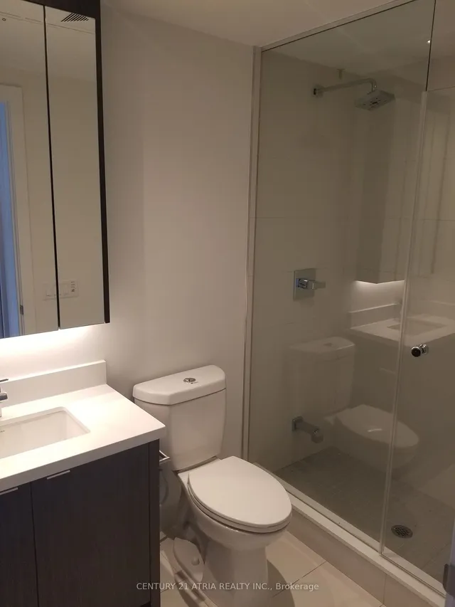 Additional image 8 of 1 Edgewater Dr Unit 505