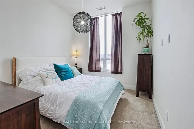 Additional image 23 of 2480 Prince Michael Dr Unit 718