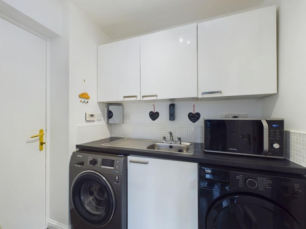 Additional image 9 of Greenhall Way, Insch, AB52