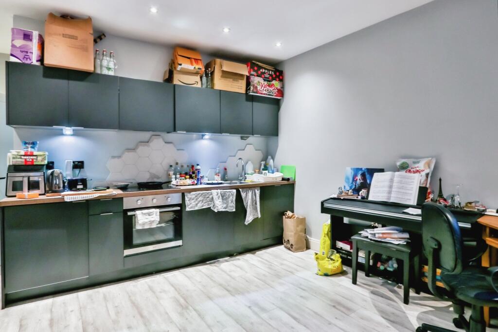 Additional image 18 of St. Peters Road, Bournemouth, Dorset, BH1