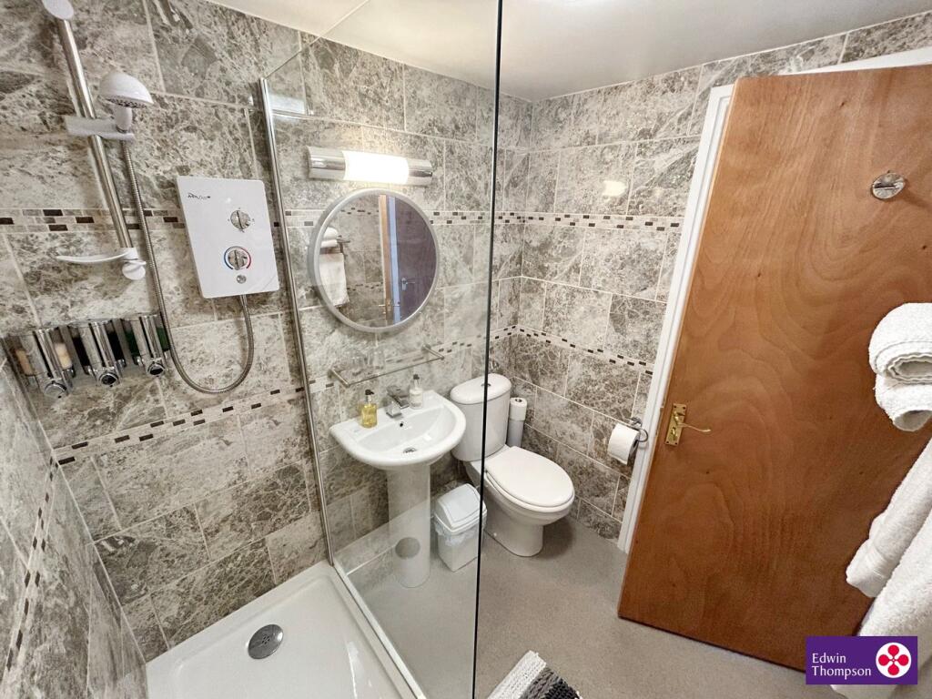 Additional image 10 of 11a St Johns Street, Keswick, CA12