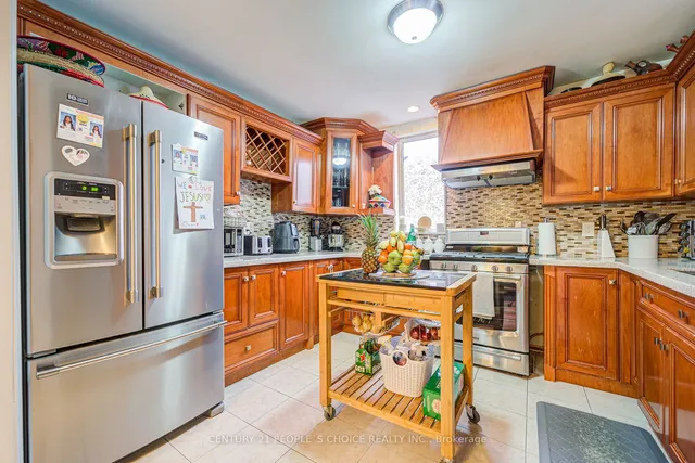 Additional image 14 of 10 Lakeland Dr