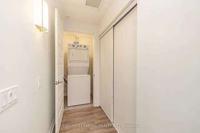 Additional image 20 of 95 Dundas St Unit 503