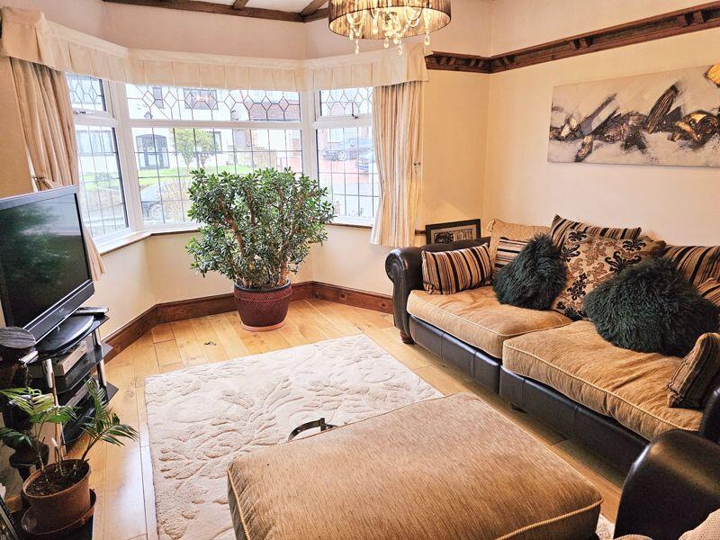 Additional image 7 of Orchard Road, Erdington, Birmingham, B24 9JL