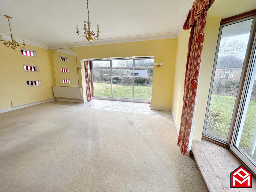 Additional image 7 of The Retreat, Bridgend, Bridgend County. CF31 3NU