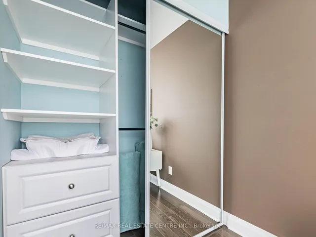 Additional image 30 of 120 Little Creek Rd Unit 2