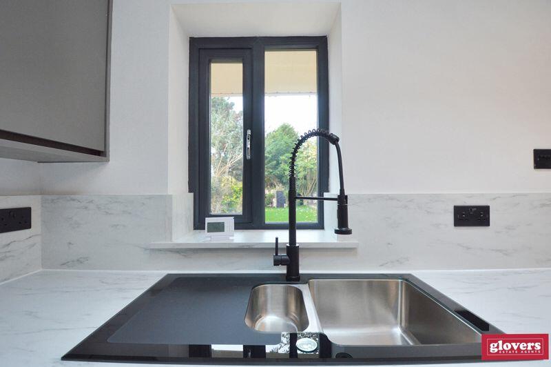 Additional image 13 of Yarningale Road, Kings Heath, Birmingham, B14