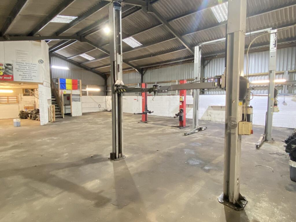 Additional image 7 of Tarnock, Axbridge, Somerset. BS26 2SL