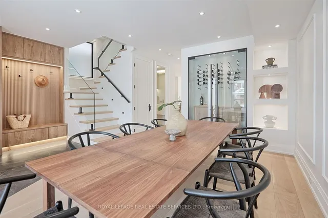 Additional image 9 of 600 Windermere Ave