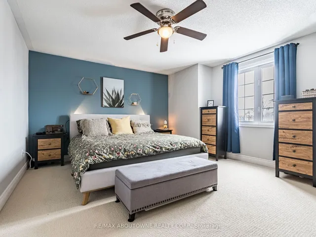 Additional image 27 of 1030 Donnelly St