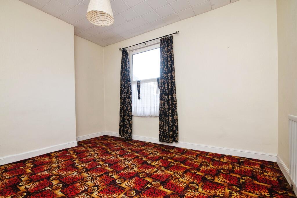 Additional image 9 of Waterloo Road, Smethwick, B66