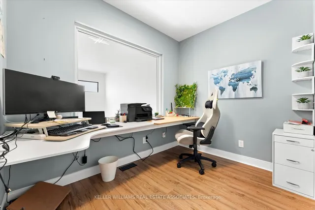 Additional image 32 of 644 Roselaire Tr