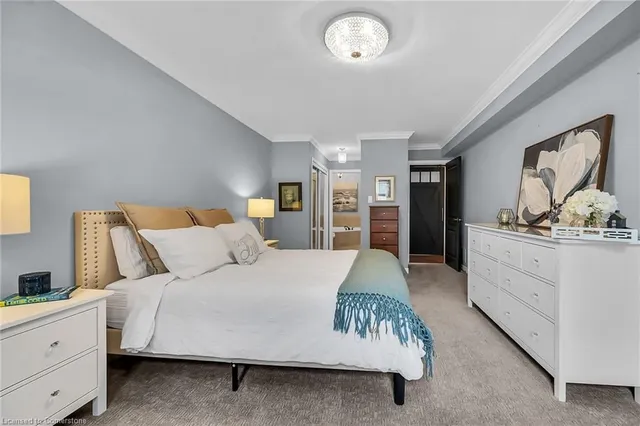 Additional image 11 of 80 Effort Trail