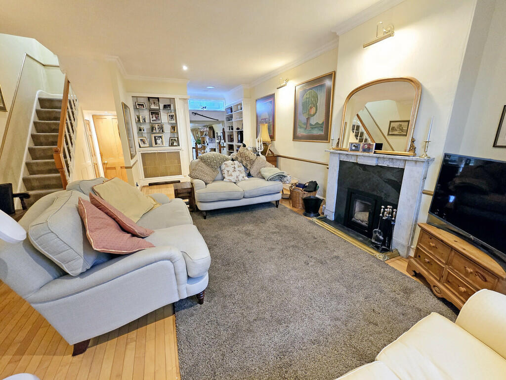Additional image 5 of New Road, Shoreham-by-Sea