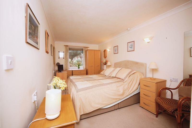 Additional image 8 of Malin Court, Alcester, B49 5DJ