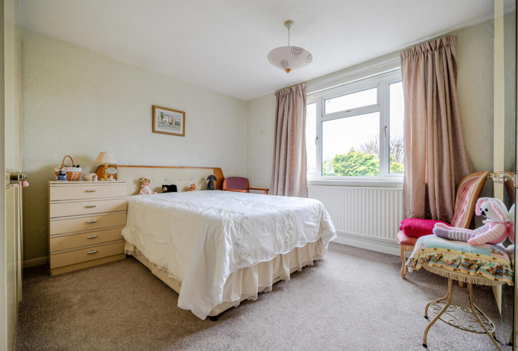 Additional image 5 of Raeburn Road, Bristol, Somerset, BS5