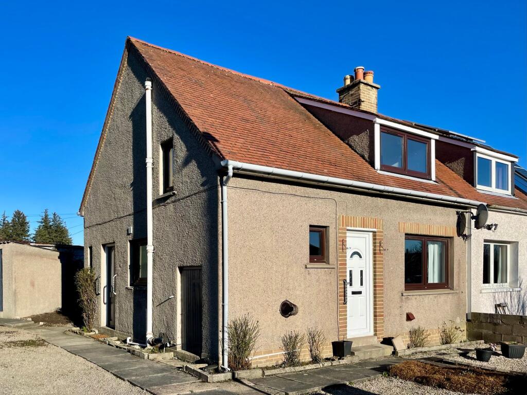 Additional image 16 of Littlewood Place, Alford, AB33