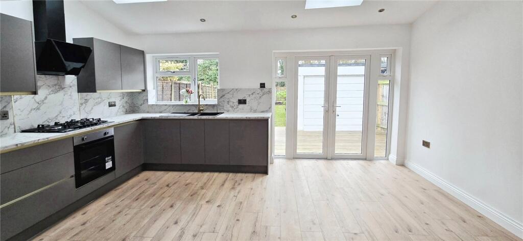 Additional image 16 of Old Oak Road, Kings Norton, Birmingham