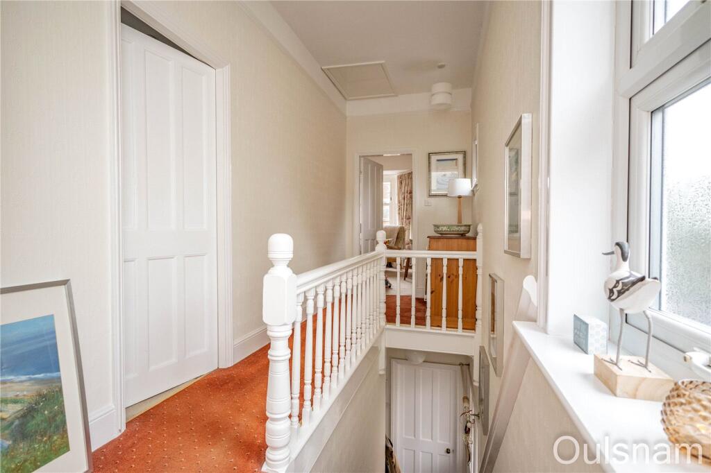 Additional image 12 of West Road, Bromsgrove, Worcestershire, B60