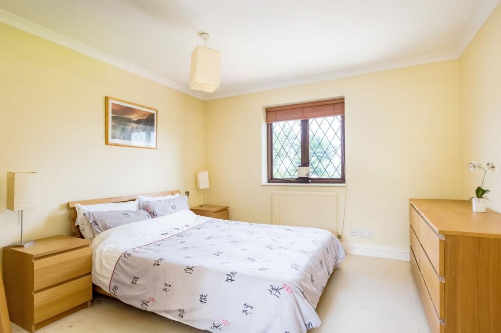 Additional image 7 of Fairfield Way, Backwell, BS48