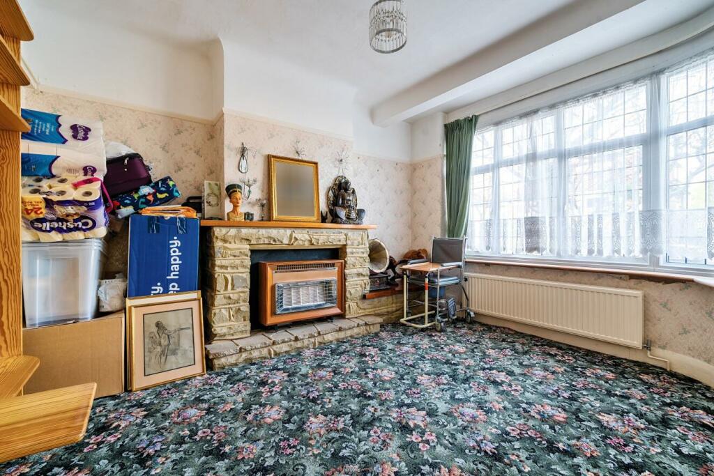 Additional image 7 of Chatham Avenue, Hayes