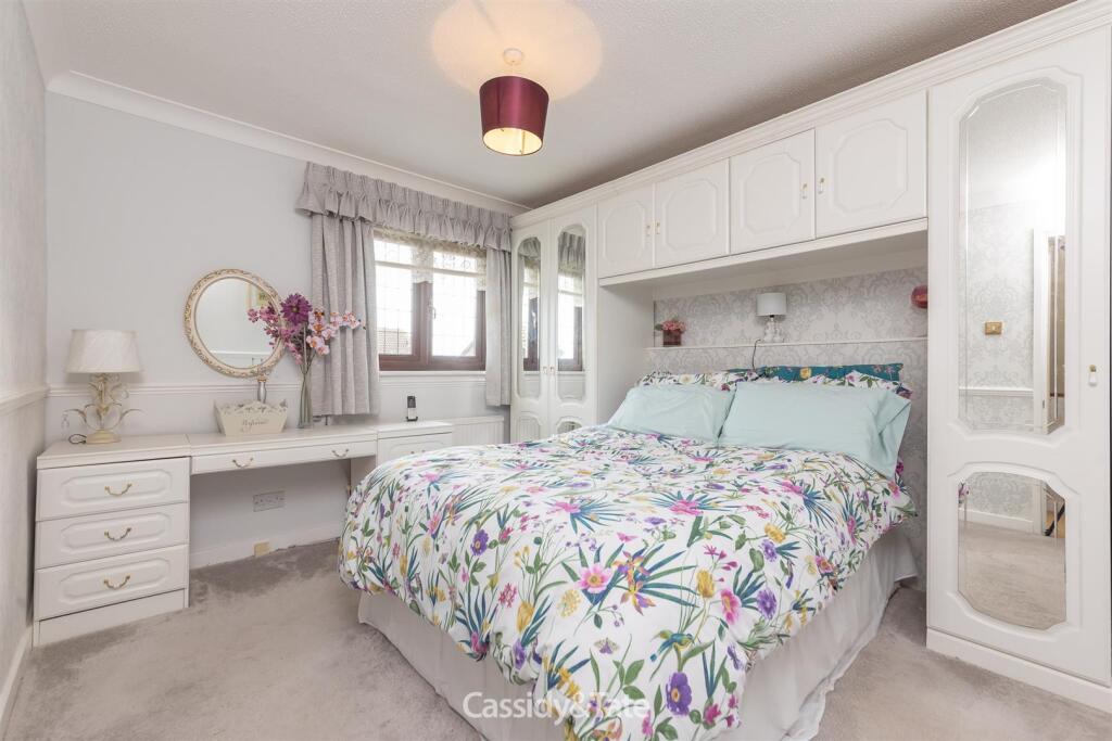 Additional image 17 of Portman Close, St. Albans