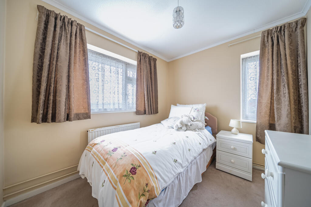 Additional image 12 of Philip Avenue, Swanley, Kent