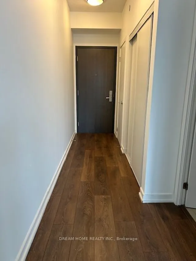 Additional image 5 of 52 Forest Manor Rd Unit 1105