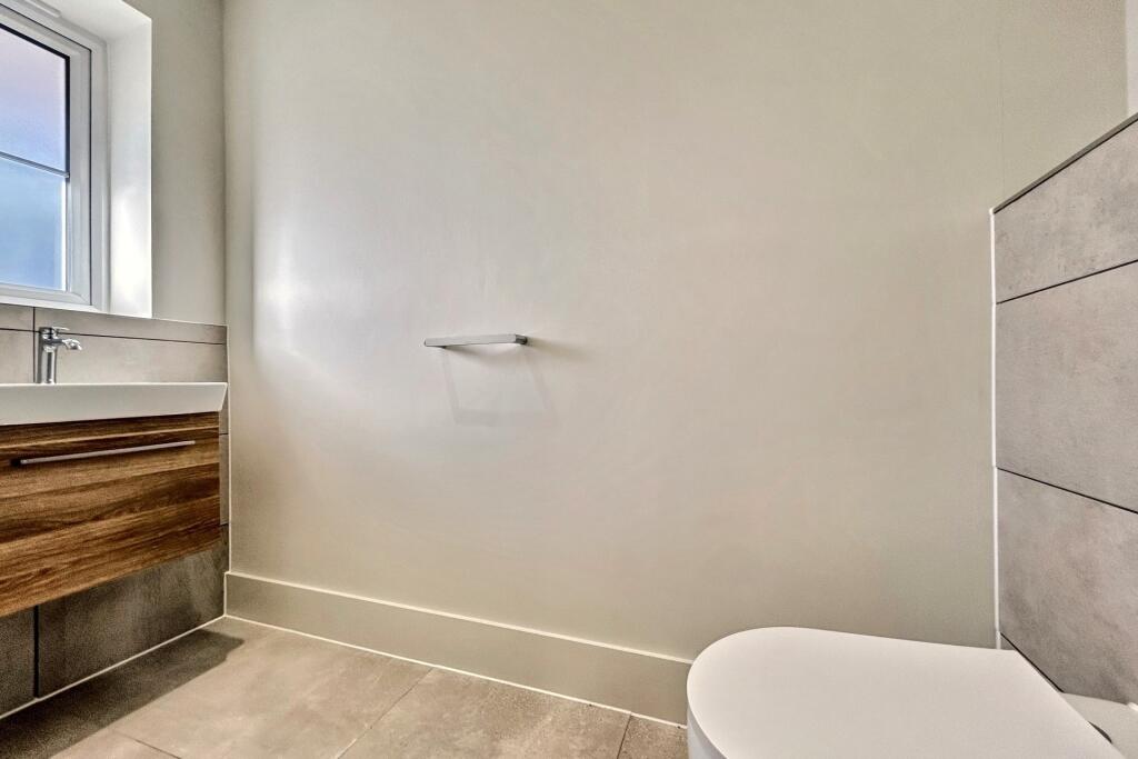 Additional image 5 of Sturminster Marshall