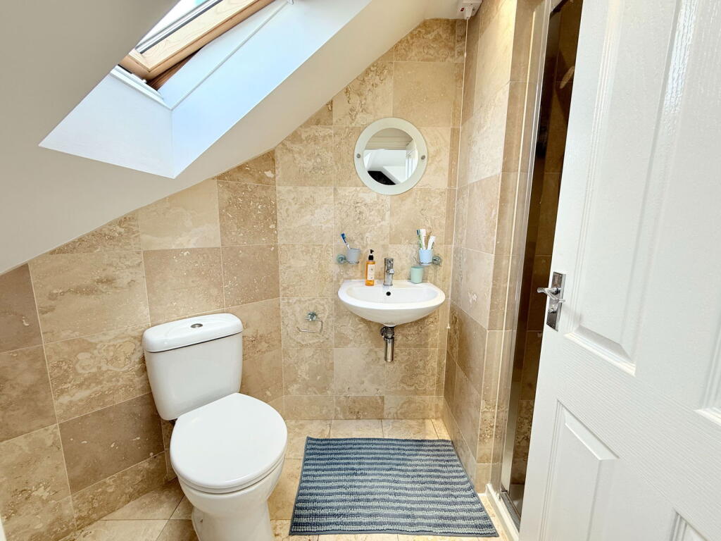 Additional image 25 of Etwall Road, Hall Green