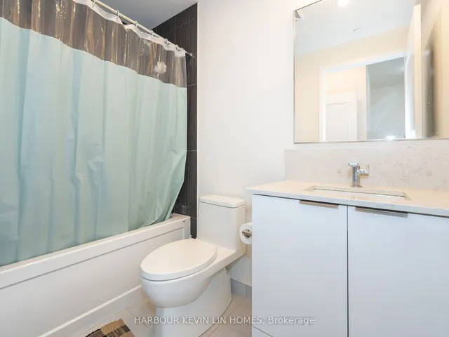 Additional image 32 of 28 Freeland St Unit 5205