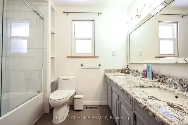 Additional image 33 of 229 Rustic Rd