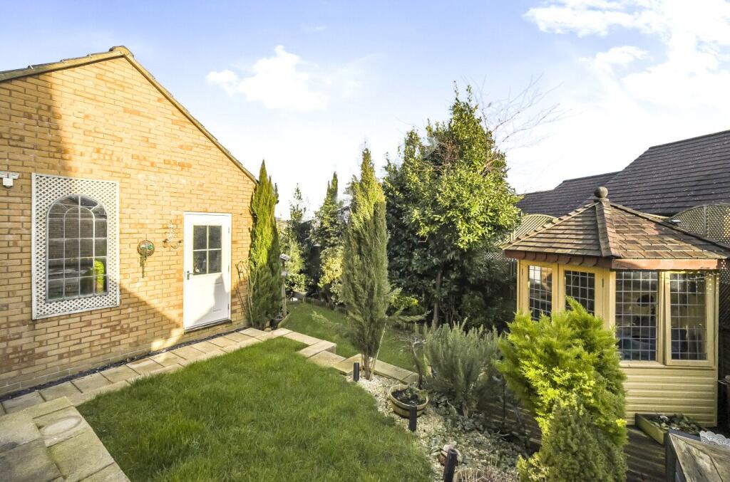 Additional image 13 of Atkins Hill, Wincanton, Somerset, BA9