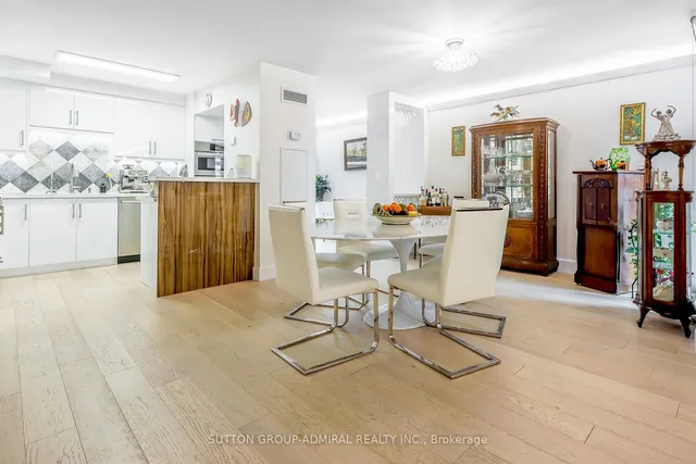 Additional image 14 of 278 Bloor St Unit 805