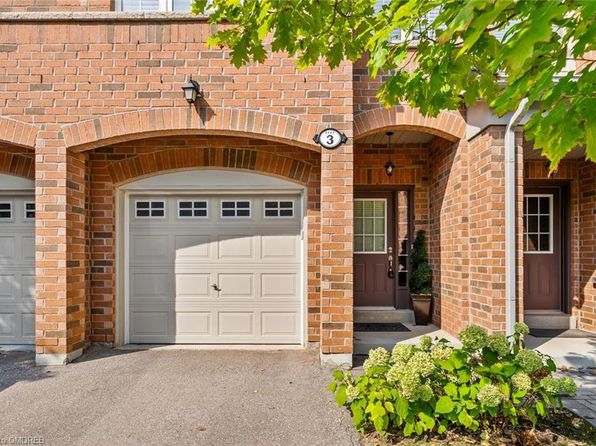 Additional image 3 of 1121 Haig Blvd #3, Mississauga, ON L5E 2M6