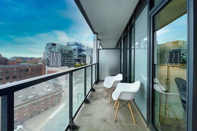 Additional image 27 of 50 Power St Unit 709