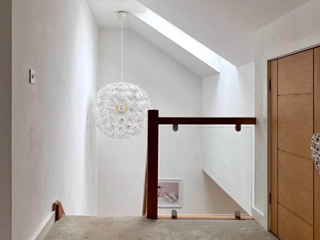 Additional image 12 of Westbourne Road, Penarth