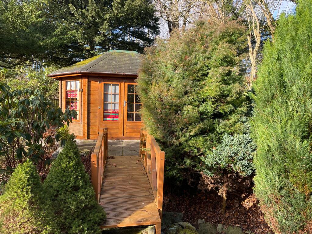 Additional image 45 of Dyce, Cothal, AB21