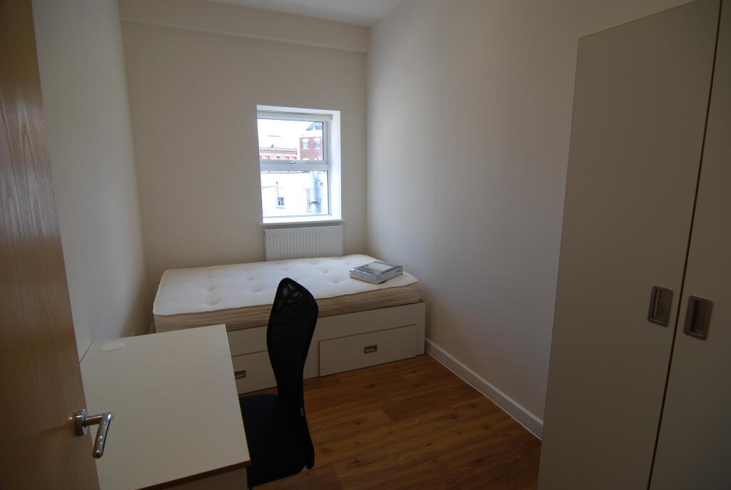 Additional image 4 of Queens Road (Flat 8), Clifton, Bristol, BS8
