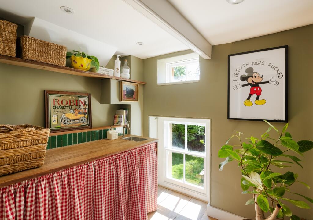 Additional image 21 of Clifton, Bristol, BS8