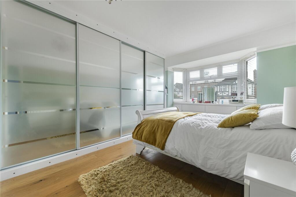 Additional image 4 of Chatham Avenue, Bromley, BR2